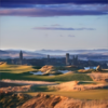圣安德鲁斯城堡球场 The Castle Course at St. Andrews Links | 圣安德鲁斯高尔夫 | 苏格兰高尔夫 | 英国高尔夫球场俱乐部 | 欧洲高尔夫 商品缩略图8