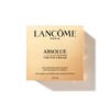 兰蔻（LANCOME） 菁纯眼霜 20ml新款 商品缩略图1