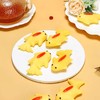 26A阿诺锦鲤米发糕 260g/袋(10个) 12袋/件 商品缩略图4