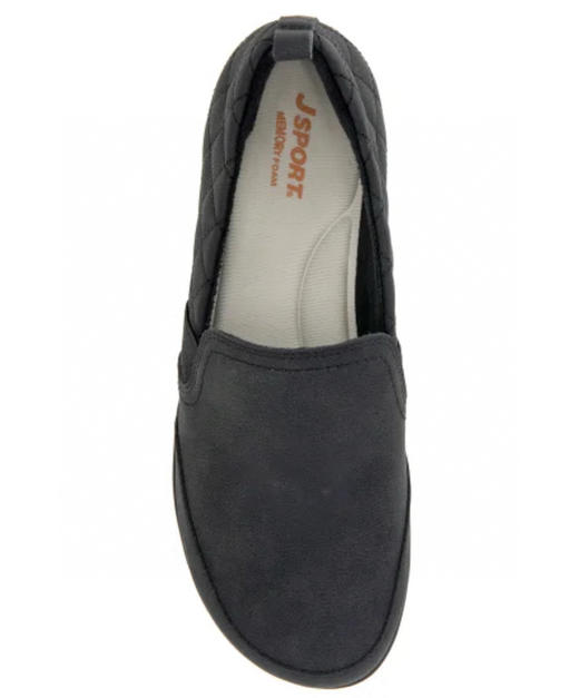 今年的新款有点靓哦，特价280元🉐📣Jsport 棉鞋秋季新款来了📣赶紧备一双💪 商品图7