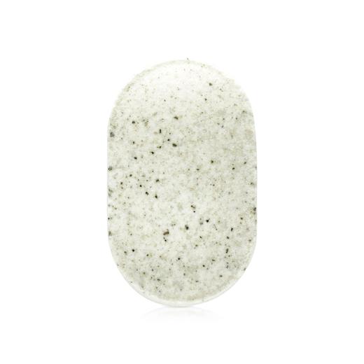 atomy艾多美晚安片04457 商品图4