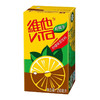 维他柠檬茶250ml/盒 商品缩略图0