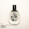 Diptyque蒂普(菩)提克 常春藤之水香水（绝版/停产/收藏级） 商品缩略图1