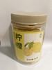 柠檬片（50克） 商品缩略图0