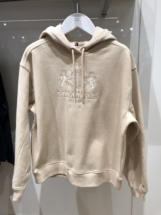 tommy卫衣WW0WW42888 商品图0