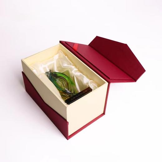 【632推荐】上海慧眼阻尼器琉璃摆件SHT 商品图1