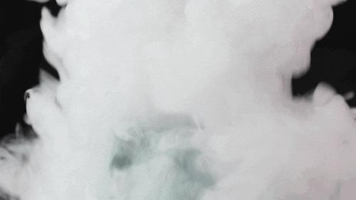 优选丨【安德玛亲子T恤】89元起👉圆领短袖速干T恤 品牌直发 特惠福利 商品图11