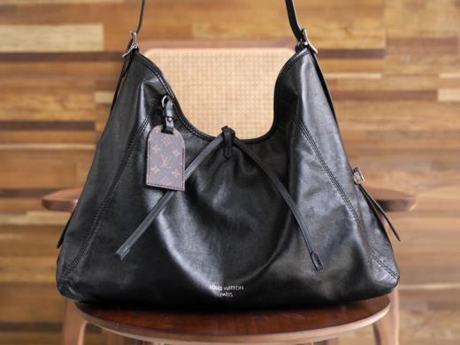 GZ123-驴家Carryall Cargo黑武士大号（GZ*MM） 商品图0