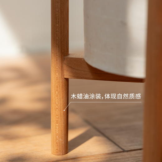 木墨|柔光灯 商品图3