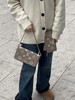 驴家 三合一 POCHETTE FÉLICIE 链条包(JPH) 商品缩略图7