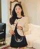 赛琳 凯旋门 camille 16 soft手拿斜跨水桶包（LZ） 商品缩略图10