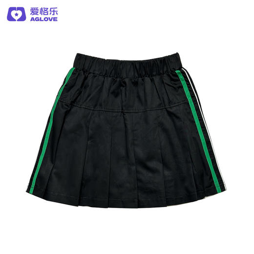 长汀第二实验小学（夏） 商品图6