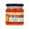 175g一品味享韩式泡菜酱 商品缩略图0