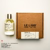 Le Labo香水实验室 檀香33号香水 商品缩略图5