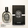 Diptyque蒂普(菩)提克 薄荷之水/曼特香水 商品缩略图5