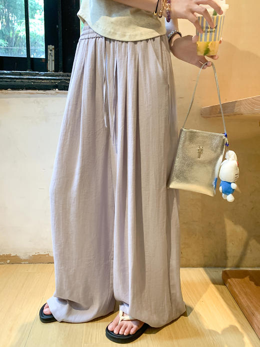 【110元任选2件】最后一波现货！卡通印花短袖T 商品图7