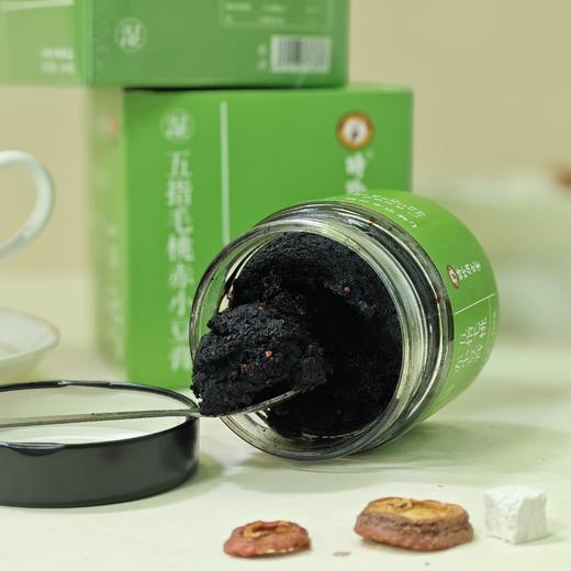五指毛桃赤小豆膏方 商品图1