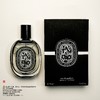 Diptyque蒂普(菩)提克 檀(谭)道香水 商品缩略图5