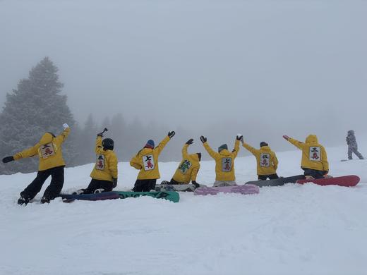 【25/26雪季】瑞士 圣莫里茨+莱克斯LAAX  3月16日 商品图3