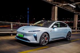  新能源车主不知道的真相：用这个笨方法，能测出你的电车真实续航