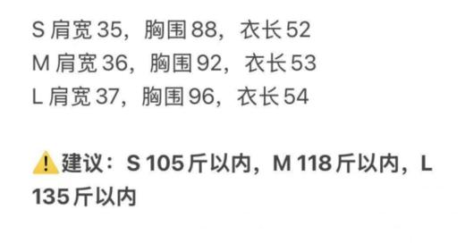 💥【MOMOTIABIN圆领撞色花朵提花YMC173】🌸藏青撞湖蓝!配色真的绝了‼️‼️ 👏高级又低调!绿绒蒿提花针织衫，☺️上身妥妥的气质女主，还是老渠道!  商品图4