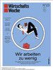 Wirtschaftswoche - 2025.05.30 商品缩略图0