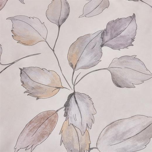 【维科家纺】莱赛尔印花夏凉被-清风 商品图4