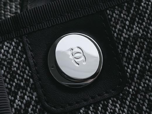 香奈儿 秋冬系列沙滩包（LZ） 商品图8
