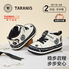 泰兰尼斯211秋季新款男童鞋子学步鞋软底女宝宝机能鞋透气休闲鞋  T25T5C6624 商品缩略图0