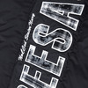 【新品上新】HX 冬季假两件短款立领羽绒服潮流C100440039101 商品缩略图8