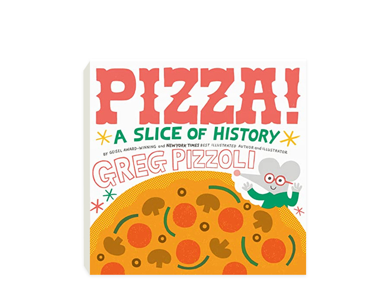 PIZZA!-A-SLICE-OF-HISTORY_01.jpg