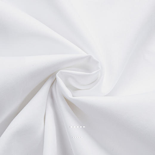 【100%纯棉&免烫易打理】圣得西2025年秋季新款商务休闲长袖衬衫 商品图13