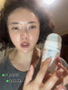 初尹智能瓶面部级全身精华 商品缩略图2