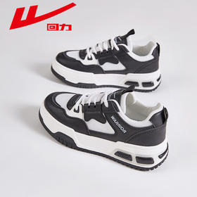 【清仓特价】小白鞋运动鞋板鞋凉鞋拖鞋网面鞋男鞋女鞋