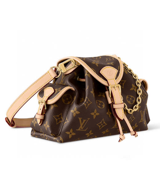 LV今年的王炸新款 Odyssey手袋 商品图4