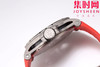 NEW陀飞轮机械机芯！钛金属 罗杰杜彼EXCALIBUR NEW王者系列陀飞轮 RDDBEX0479 男士腕表 商品缩略图4