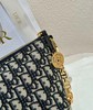 迪奥 Hobo star 链条手袋系列 饭盒包（LZ） 商品缩略图7