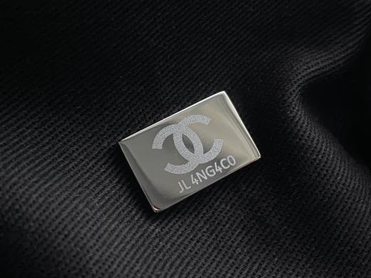 香奈儿 秋冬系列沙滩包（LZ） 商品图7