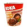 KOKA香菇味快熟面 70g/杯 商品缩略图0
