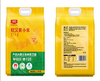 北纯 敖汉黄小米2.5kg 商品缩略图0