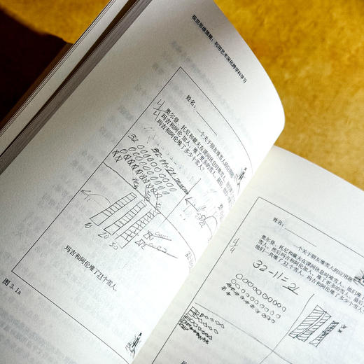 视觉思维策略 利用艺术深化跨学科学习 艺术与认知丛书 视觉艺术教学策略 商品图12