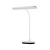 2件享95折🔥OPPLE欧普照明博逸5A智能调光T型护眼台灯 商品缩略图5