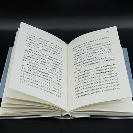 灵魂在工作 弗朗科·“比弗”·贝拉尔迪 著 社会科学 商品图3