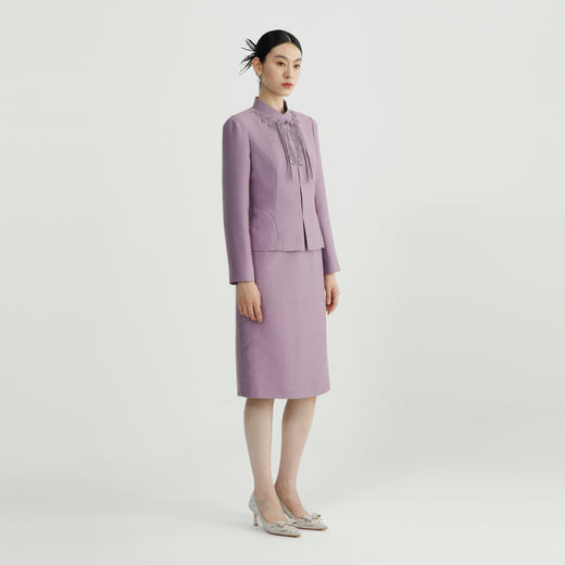 戴布拉芬上衣L28C135 商品图1