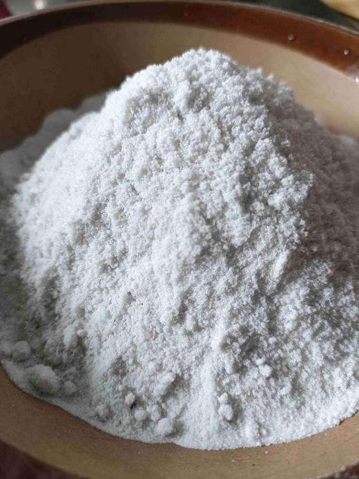 竹盐（5袋） 商品图3