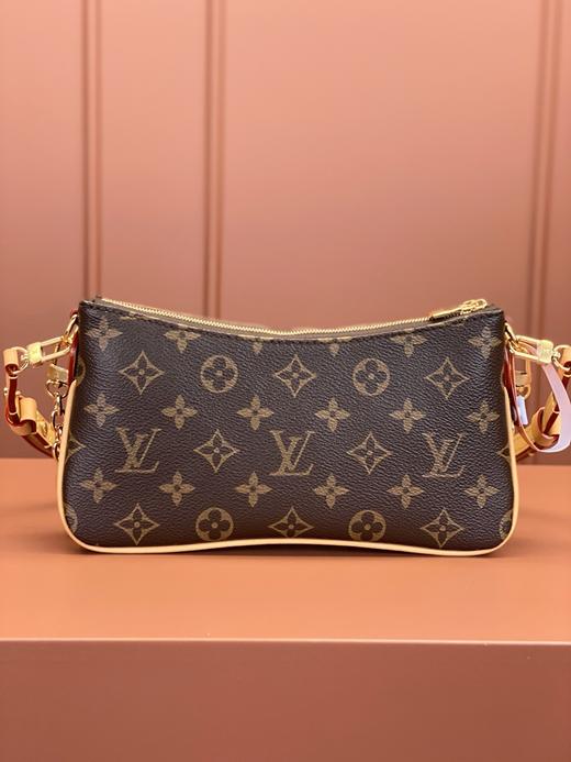 驴家 pochette 手袋(JPH) 商品图2