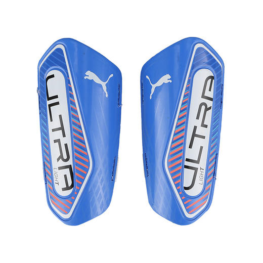 小李子正品PUMA彪马足球护腿板成人护具护踝比赛训练030992 04 商品图4