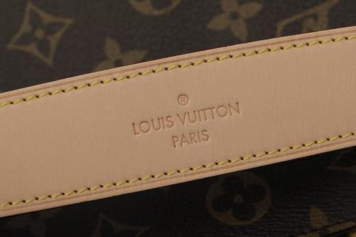 驴家 graceful小号 购物包(JPH) 商品图8