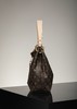 驴家 graceful小号 购物包(JPH) 商品缩略图4