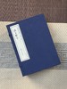 中华经典珍本丛刊：说文解字一函六册 商品缩略图4